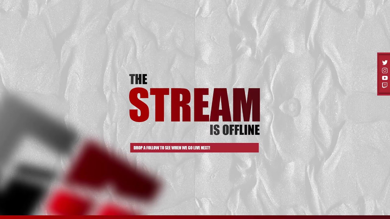 Awakening vs WeLoveCoD4 - Week 5 - GotN Season 2