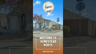A Maricopa AZ Home That Checks ALL the Boxes  - For Sale