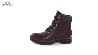 timberland a1rcs