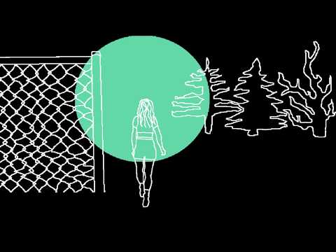 Anteprima video