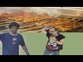 7 sis kebap