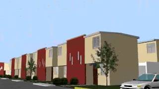 casas 3d raymax.flv