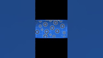 Day 4 of making an Extreme demon! #shorts #geometrydash