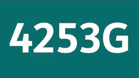 VEX Turning Point Robot Reveal - 4253G