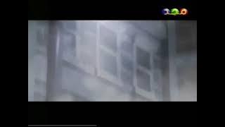 نشيد : قشور الموز | قناة مجد للأطفال ١٤٢٥ هـ