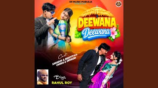 Deewana Deewana