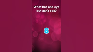 Crack This Riddle #brainteasers #riddlechallenge #motivation