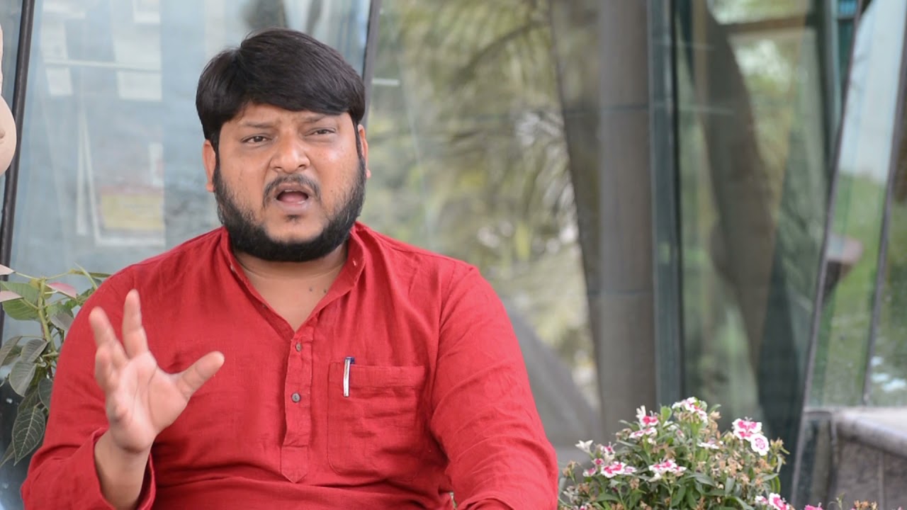 Afaq Ullah, Awadh People's Forum Faizabad