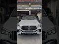 Mercedes Gle 53 Amg 2026 
