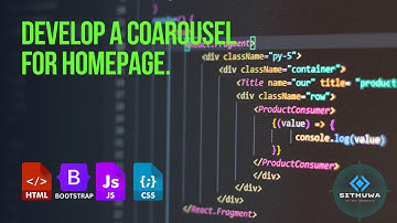 Web project | Task 07 | eShop | Web Programing | 1st Year | Java institute | J.A.S.P. Jayawardhana