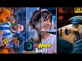 Trending 4K 8K 16K Video Editing In Alight Motion | Ultra HD Quality Video Editing | 4k tutorial