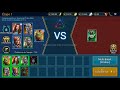 Raid Shadow Legends (Plarium Play)