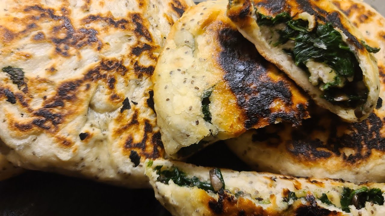 PLĂCINTĂ LA CEAUN DE POST ȘI PENTRU DIABETICI 👩‍🍳👩‍🍳👩‍🍳