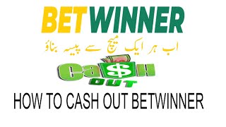 10 Warning Signs Of Your Betwinner Bonuses in Ivory Coast Demise
