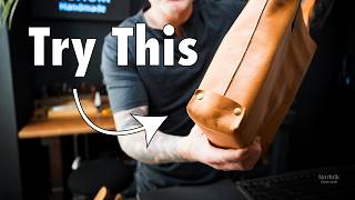 видео: ИДЕАЛЬНАЯ ластовица? | 6 вариантов кожаной сумки-тоут картинка: ИДЕАЛЬНАЯ ластовица? | 6 вариантов кожаной сумки-тоут