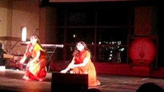 Diwali 08