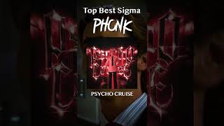 Top Sigma Phonk #shorts #phonk #sigma