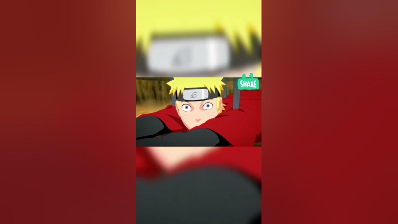 om-fu-ff-anime-free-fire-bast-one-tap-headshot-short-video-youtube
