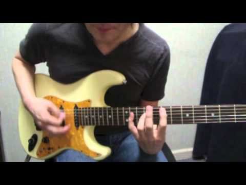 jimi-hendrix'-power-of-soul-cover-and-tribute