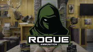 Rogue Waterfowl 20 gauge #6