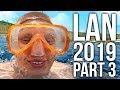 LAN PARTY WITH ANOMALY AND FRIENDS 2019 (PART 3)