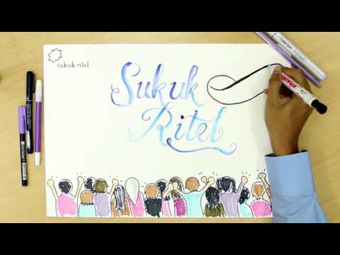 Video Cara Beli Sukuk Ritel 007