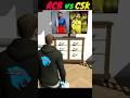 RCB vs CSK math Indian bike driving 3D #gaming