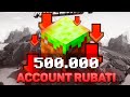 Stanno RUBANDO Gli Account Minecraft