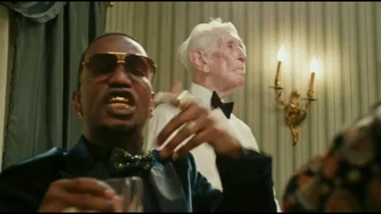 X-Files | Missing Persons Posters| Three Six Mafia Type Beat (2021) | Raisi K.