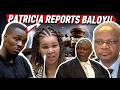 PATRICIA MASHALE REPORTS BALOYI TO THE NDPP, ENOUGH IS ENOUGH, THE INJUSTICES TO NTANZI END NOW🚨