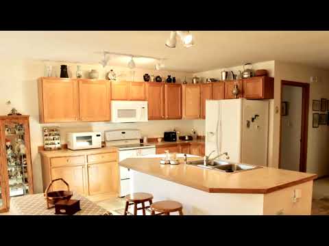336 Brookfield Drive, Helena, MT home video tour