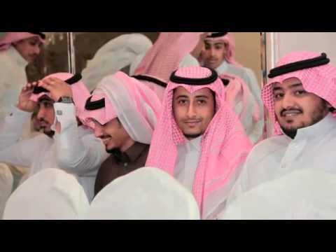 حفل ملتقى أبنا قبيلة الخبراية بالمنطقة الشرقية لعام 1437هـ 