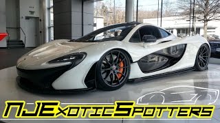 Subscribe: http://www./njexoticspotters facebook:
http://www.facebook.com/njes.videos
------------------------------------------------------------...