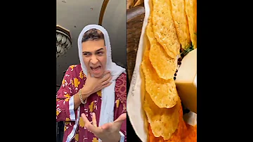 خالد بيبو 