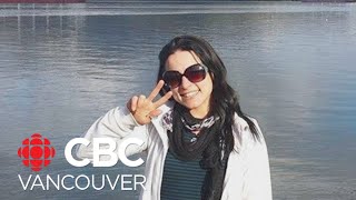 Download Lagu Boyfriend sentenced to life in prison for murder of Ashley Simpson MP3 Download Lagu Boyfriend sentenced to life in prison for murder of Ashley Simpson MP3