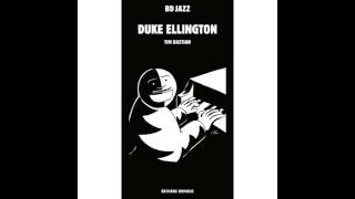 Miniatura del video "Duke Ellington - Fancy Dan"