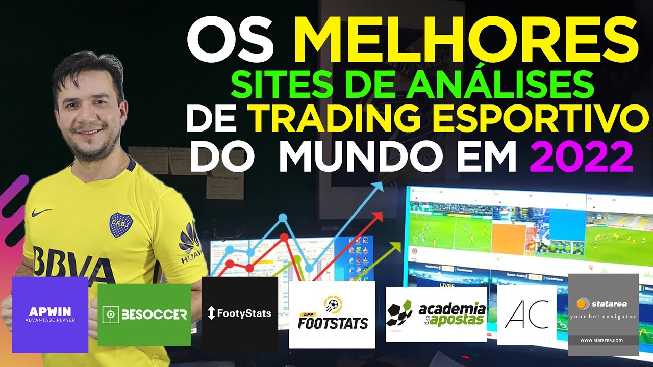 estrategias futebol virtual bet365