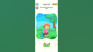 Delete Master 2 Level 84 Brain Puzzle Shorts Gapu Games #gameplay