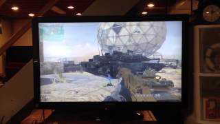 Mw3 modded mk14 rapid fire