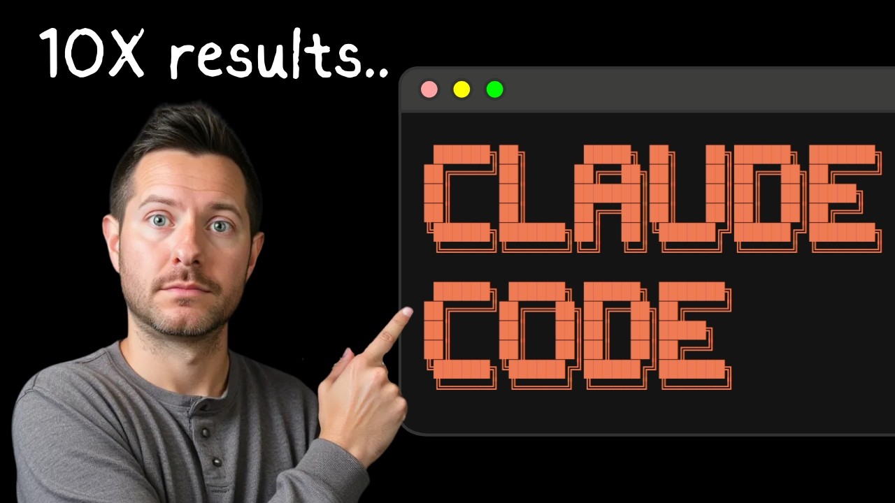 vibe coding until I make $10k - day 14