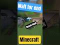 Secret Minecraft Setting 😱💀#Minecraft #shorts