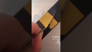 Jacobs Kapsül Kahve