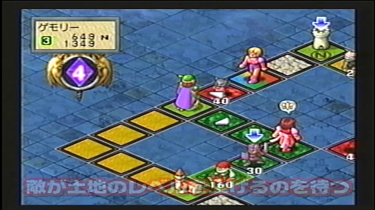 maxresdefault.jpg