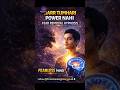 Fear Removal Hypnosis | Darr Se Azadi | Mind Healing Session #motivation #subconsciousmind
