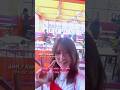 🌈AIMI / Kanpai! Music video撮影しています✨ #jpop