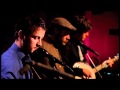 The Modern Grass | Waiting on the Sun
