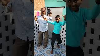 Perahi Ker Ne Bedhets Hu