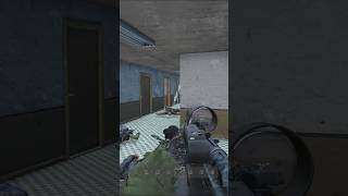 КРАСИВО ЛЕГЛИ НА ВХОДЕ В КАЗАРМУ  #dayz #podpivas #pvp