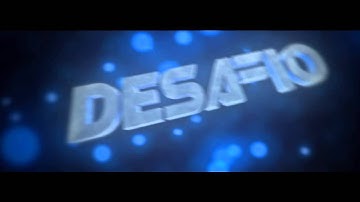 #80 iNTRO ~DESAFIO 1 FRAME~ BY RIST [ DE YomiArtz]