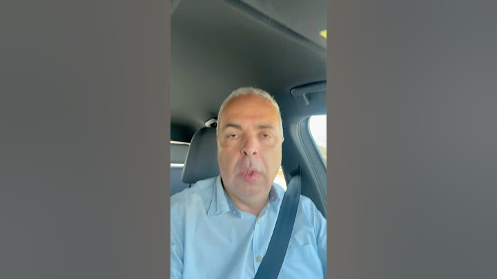 Προετοιμάζεται εκεχειρία μεταξύ Ισραήλ και Παλαιστίνης #lygeros #strategy #news #geopolitics
